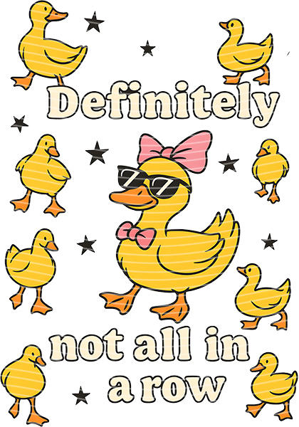 A5 Notebook Wraps-W-1570